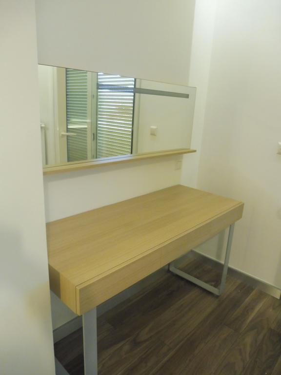 Azur Apartman Apartment Velence Exterior foto